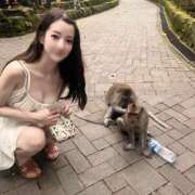 ヒメ日記 2025/05/28 09:50 投稿 ふう THE ESUTE 五反田店