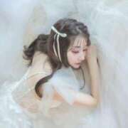 ヒメ日記 2025/06/02 10:30 投稿 ふう THE ESUTE 五反田店