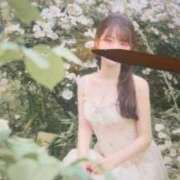 ヒメ日記 2025/06/04 07:40 投稿 ふう THE ESUTE 五反田店