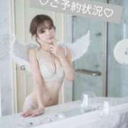 ヒメ日記 2025/06/09 14:00 投稿 ふう THE ESUTE 五反田店