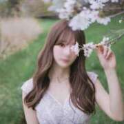 ヒメ日記 2025/06/10 08:29 投稿 ふう THE ESUTE 五反田店