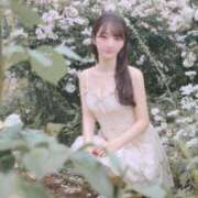 ヒメ日記 2025/06/13 09:50 投稿 ふう THE ESUTE 五反田店