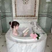 ヒメ日記 2025/06/15 09:40 投稿 ふう THE ESUTE 五反田店