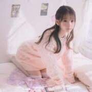 ヒメ日記 2025/06/22 08:33 投稿 ふう THE ESUTE 五反田店