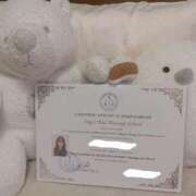 ヒメ日記 2025/06/30 09:50 投稿 ふう THE ESUTE 五反田店