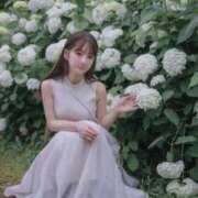 ヒメ日記 2025/07/01 07:56 投稿 ふう THE ESUTE 五反田店