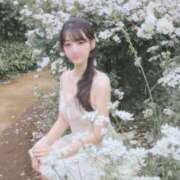 ヒメ日記 2025/07/19 08:40 投稿 ふう THE ESUTE 五反田店