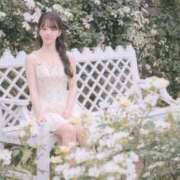 ヒメ日記 2025/07/22 08:40 投稿 ふう THE ESUTE 五反田店