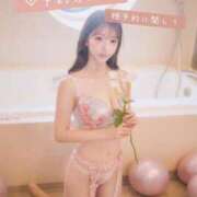 ヒメ日記 2025/07/27 12:00 投稿 ふう THE ESUTE 五反田店