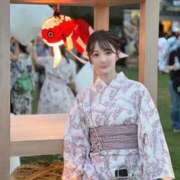 ヒメ日記 2025/07/27 22:38 投稿 ふう THE ESUTE 五反田店