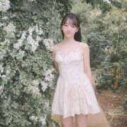 ヒメ日記 2025/08/03 09:50 投稿 ふう THE ESUTE 五反田店