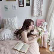 ヒメ日記 2025/08/04 15:20 投稿 ふう THE ESUTE 五反田店