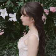 ヒメ日記 2025/08/05 06:40 投稿 ふう THE ESUTE 五反田店