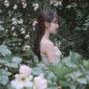 ヒメ日記 2025/08/06 07:50 投稿 ふう THE ESUTE 五反田店