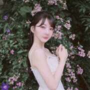 ヒメ日記 2025/08/09 06:40 投稿 ふう THE ESUTE 五反田店