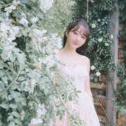 ヒメ日記 2025/08/13 06:40 投稿 ふう THE ESUTE 五反田店