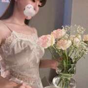 ヒメ日記 2025/08/14 19:00 投稿 ふう THE ESUTE 五反田店