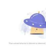 ヒメ日記 2025/08/14 22:10 投稿 ふう THE ESUTE 五反田店