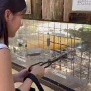 ヒメ日記 2025/08/17 17:52 投稿 ふう THE ESUTE 五反田店