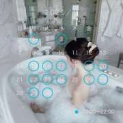 ヒメ日記 2025/08/18 21:26 投稿 ふう THE ESUTE 五反田店