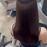 ヒメ日記 2025/08/21 16:50 投稿 ふう THE ESUTE 五反田店