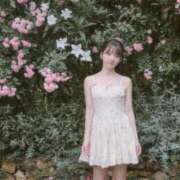 ヒメ日記 2025/08/26 06:50 投稿 ふう THE ESUTE 五反田店