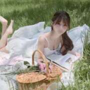 ヒメ日記 2025/08/27 23:50 投稿 ふう THE ESUTE 五反田店