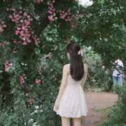 ヒメ日記 2025/08/30 10:20 投稿 ふう THE ESUTE 五反田店