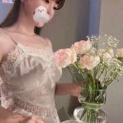 ヒメ日記 2025/08/30 17:00 投稿 ふう THE ESUTE 五反田店