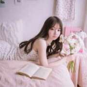 ヒメ日記 2025/09/01 06:30 投稿 ふう THE ESUTE 五反田店