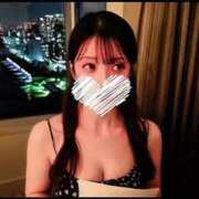 ヒメ日記 2025/09/01 23:50 投稿 ふう THE ESUTE 五反田店