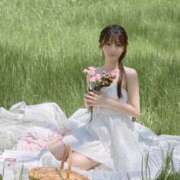 ヒメ日記 2025/09/03 06:40 投稿 ふう THE ESUTE 五反田店