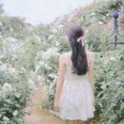 ヒメ日記 2025/09/05 06:40 投稿 ふう THE ESUTE 五反田店