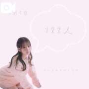 ヒメ日記 2025/09/06 05:00 投稿 ふう THE ESUTE 五反田店