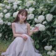 ヒメ日記 2025/09/06 06:40 投稿 ふう THE ESUTE 五反田店