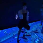 ヒメ日記 2025/09/10 13:10 投稿 ふう THE ESUTE 五反田店