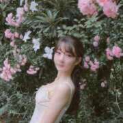 ヒメ日記 2025/09/11 06:40 投稿 ふう THE ESUTE 五反田店