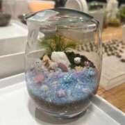 ヒメ日記 2025/09/13 12:56 投稿 ふう THE ESUTE 五反田店