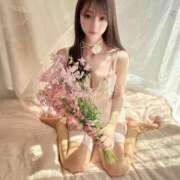 ヒメ日記 2025/09/15 06:40 投稿 ふう THE ESUTE 五反田店