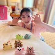 ヒメ日記 2025/09/17 17:55 投稿 ふう THE ESUTE 五反田店