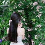 ヒメ日記 2025/09/18 08:30 投稿 ふう THE ESUTE 五反田店