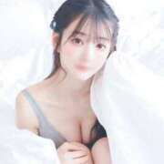 ヒメ日記 2025/09/24 12:27 投稿 ふう THE ESUTE 五反田店