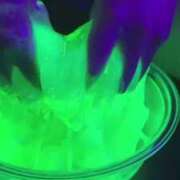 ヒメ日記 2025/10/05 19:20 投稿 ふう THE ESUTE 五反田店