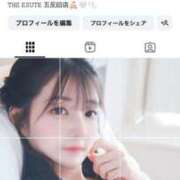 ヒメ日記 2025/10/07 19:55 投稿 ふう THE ESUTE 五反田店
