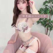 ヒメ日記 2025/10/12 15:00 投稿 ふう THE ESUTE 五反田店