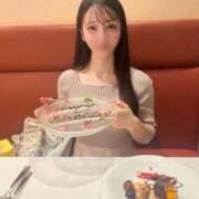 ヒメ日記 2025/10/16 23:30 投稿 ふう THE ESUTE 五反田店