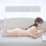 ヒメ日記 2025/10/17 15:04 投稿 ふう THE ESUTE 五反田店