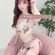 ヒメ日記 2025/10/19 15:00 投稿 ふう THE ESUTE 五反田店