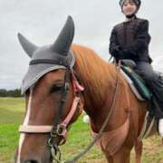 ヒメ日記 2025/10/20 13:00 投稿 ふう THE ESUTE 五反田店