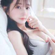 ヒメ日記 2025/10/30 08:03 投稿 ふう THE ESUTE 五反田店